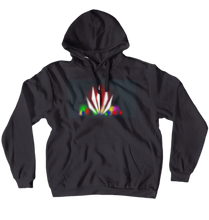 sentsyashin Hoodies (No-Zip/Pullover)