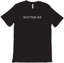 sgc_tnappa T-Shirts