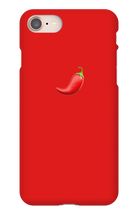 lelut_tv iPhone Phone Cases