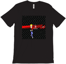 featherstoneunited-1204 T-Shirts