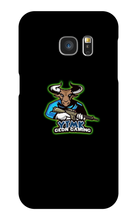 ytmkgeongaming Samsung Phone Cases