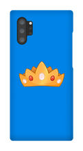 samuletwitch Samsung Phone Cases