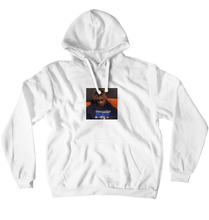 h3_n7 Hoodies (No-Zip/Pullover)