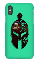aristokratis_official iPhone Phone Cases