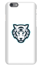 venialjaguar iPhone Cases
