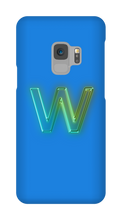 WildDestroyer21S's Samsung Cases