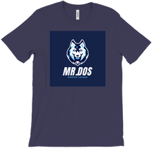 mrdos T-Shirts