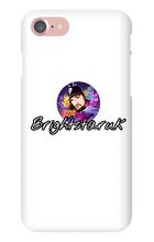 iPhone Phone Cases