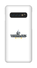 ARZADOUS ARMY Samsung  Cases