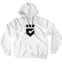 Everit Tribute Hoodies (No-Zip/Pullover)