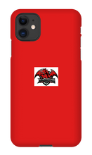 phonecase-iphone