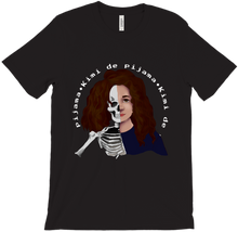 kimidepijama T-Shirts