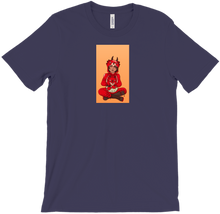 Don kill meT-Shirts