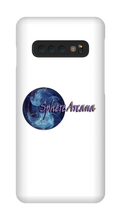 SphereFam Samsung Phone Cases