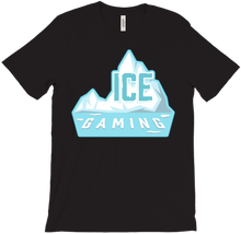 ilovejoshstream T-Shirts
