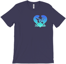 karamenlo1 T-Shirts