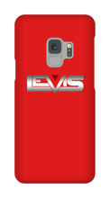 Samsung Cases