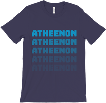 atheenon T-Shirts