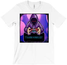 ttvgamingmascot T-Shirts
