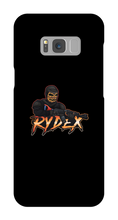 rydex_1 Samsung Phone Cases