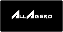 allaggroonme XXL Gaming Mousepad