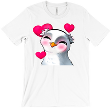 kas1tink T-Shirts