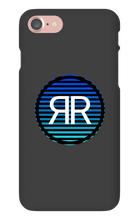 RachieRayy iPhone Phone Cases