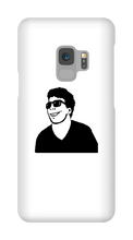 Clost Samsung Phone Cases