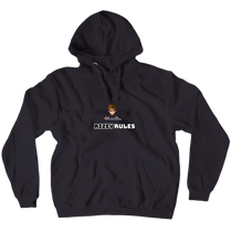 Rizey & Rules Hoodie