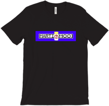 martimoo T-Shirts
