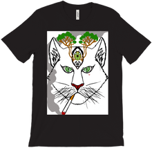 shaanubis T-Shirts