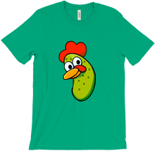 Chicken Pickle T-Shirts