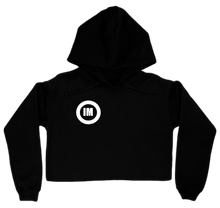 hoodie-women-cropped