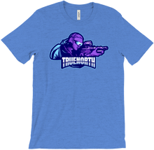 TrueNorth T-Shirts