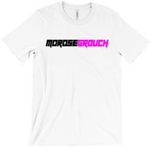 morosegrouch T-Shirts