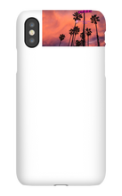 palm seas limited case
