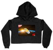 hoodie-women-cropped
