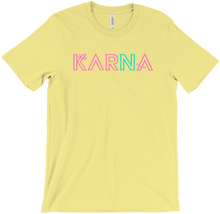 KarnmuniTee