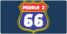 pedrinj66 XXL Gaming Mousepad