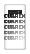 currex__ Samsung Phone Cases