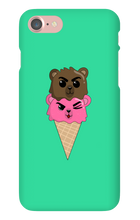sarahjaneee17 iPhone Phone Cases
