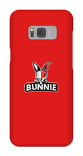 Bunnie Samsung Phone Case