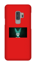 thedaniel499 Samsung Phone Cases