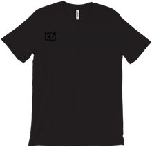 kingdezire T-Shirts
