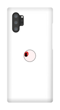 Void PhoneCase (Samsung)