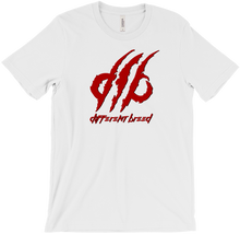 tshirt2