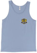 hammyc85 Tank Top