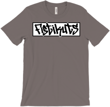 Fistikuts T-Shirts
