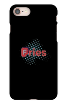 Fry Case