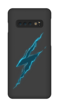 bogi Samsung Phone Cases